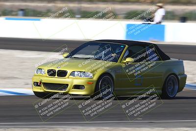 media/Nov-08-2025-Speed Ventures (Sat) [[1c7a6332f5]]/Purple/Session 3 (Turn 1)/